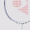 Yonex Astrox 66 Badminton Racket