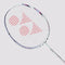 Yonex Astrox 66 Badminton Racket
