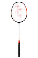 Yonex Astrox 77 Play High Orange Badminton Racket