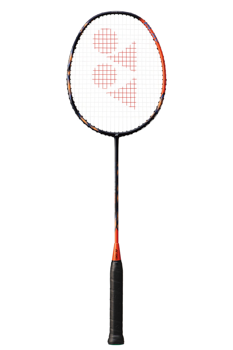 Yonex Astrox 77 Play High Orange Badminton Racket