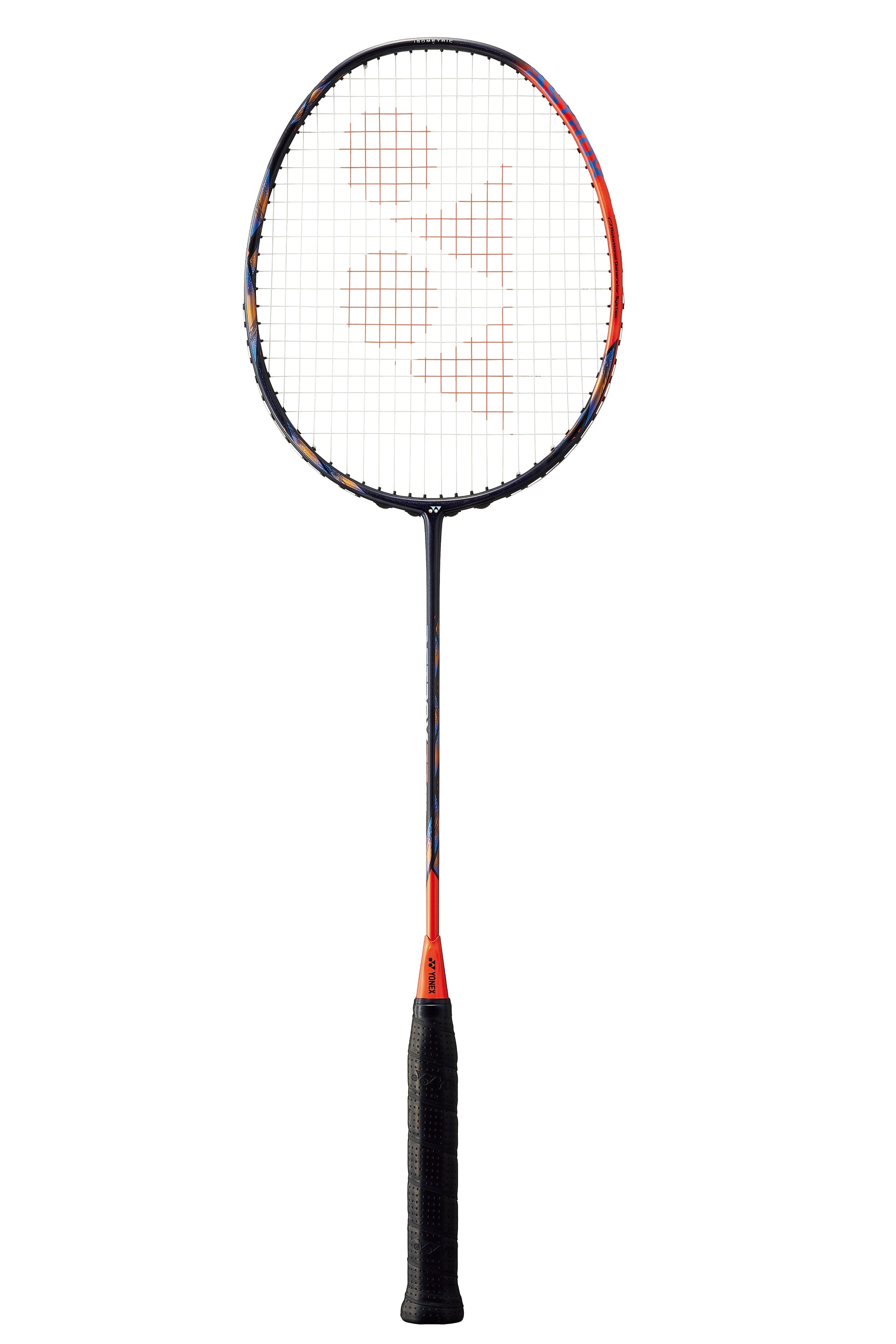 YONEX - YONEX hitoです YONEX ASTROX 77 SHINE YELLOW BADMINTON RACKET – Tads