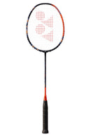 Yonex Astrox 77 Tour High Orange Badminton Racket