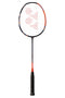 Yonex Astrox 77 Tour High Orange Badminton Racket