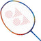 Yonex Astrox Flash Boost Badminton Racket (Pre-Strung)