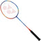 Yonex Astrox Flash Boost Badminton Racket (Pre-Strung)