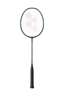 Yonex Astrox NEXTAGE Badminton Racket (Pre-Strung)