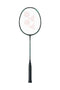 Yonex Astrox NEXTAGE Badminton Racket (Pre-Strung)