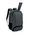 Yonex BA82212S Active Backpack S (Gray)