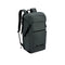 Yonex BA82212T Active Backpack (Gray)