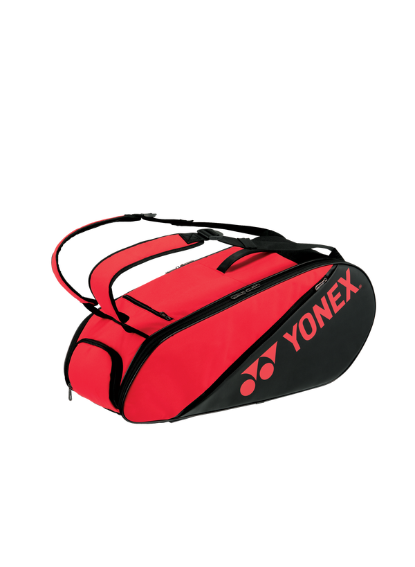 Eye Rackets Bag Racket Bags – T1 SPORTS
