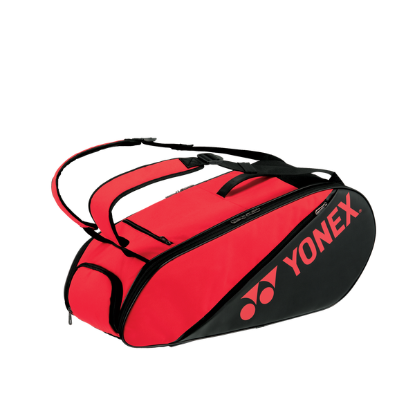Yonex 9826 pro 6 racket bag outlet