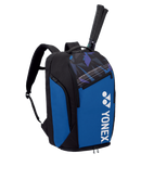 Yonex BA92212L Pro Backpack L (Fine Blue)