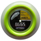 Yonex BG65 Badminton String Reel (200m) - Yellow
