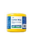 Yonex Cushion Wrap AC380 - Yellow