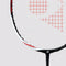Yonex Duora Z-Strike Badminton Racket (LIMITED)