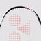 Yonex Duora Z-Strike Badminton Racket (LIMITED)