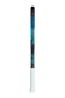 Yonex EZONE 100L 7th Gen (285g) Sky Blue