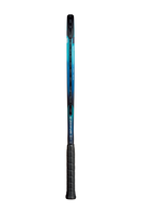 Yonex EZONE 100 (2022 7th Gen) (300g) Sky Blue