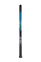 Yonex EZONE 25 Strung Performance Version (2022 7th Gen) (240g) Sky Blue