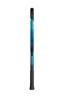 Yonex EZONE 25 Pre-Strung Performance Version 7th Gen (240g) Sky Blue