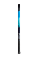 Yonex EZONE 26 Pre-Strung 7th Gen (250g) Sky Blue