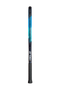 Yonex EZONE 26 Pre-Strung Performance Version (250g) Sky Blue
