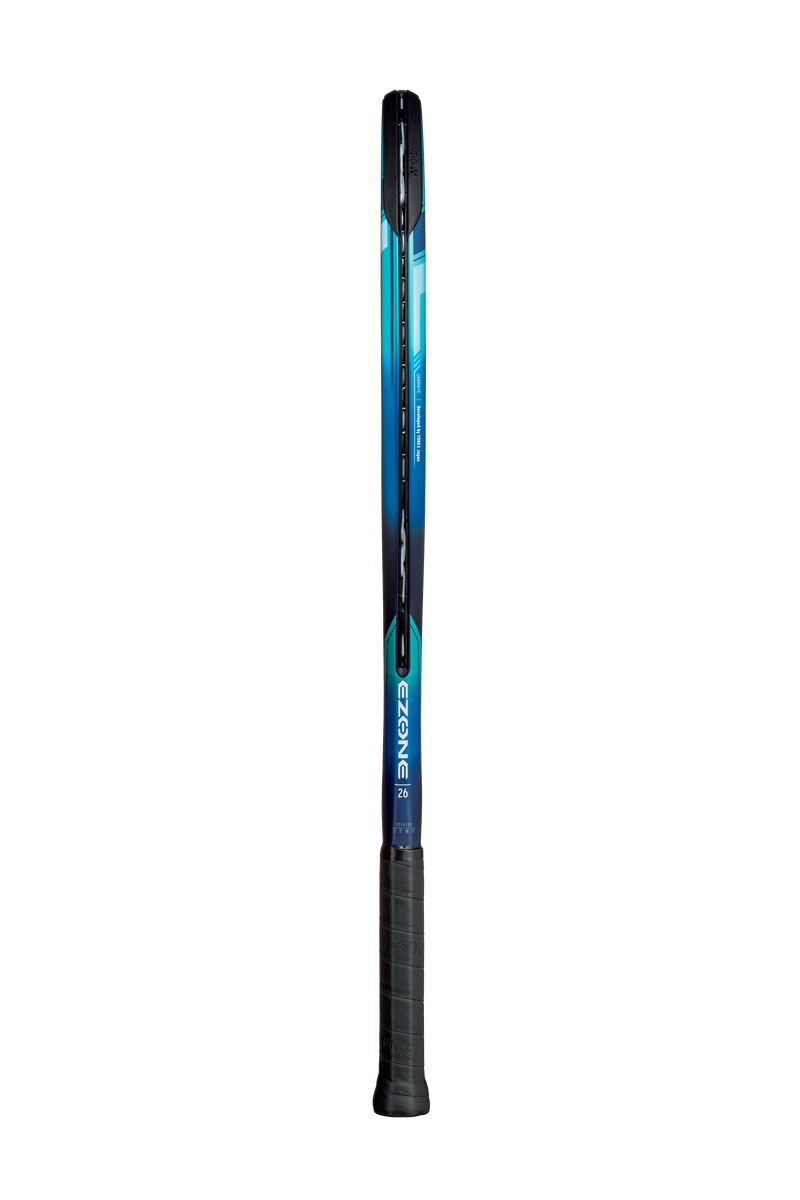 Yonex EZONE 26 Pre-Strung 7th Gen (250g) Sky Blue