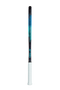 Yonex EZONE 98L (2022 7th Gen) (285g) Sky Blue
