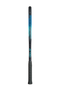 Yonex EZONE 98 Tour (2022 7th Gen) (315g) Sky Blue