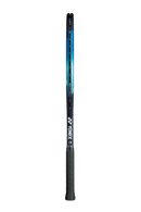 Yonex EZONE Ace 2022 Version (260g) Pre-Strung Sky Blue
