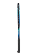 Yonex EZONE Ace (260g) Pre-Strung Sky Blue