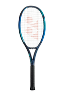 Yonex EZONE Feel (250g) Pre-Strung Sky Blue