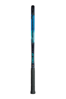 Yonex EZONE Game (270g) Pre-Strung Sky Blue