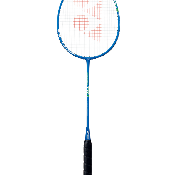 YonexIsometricTR1BlueTrainingB