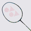 Add On: Yonex Badminton Racket Logo Stencil