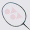 Add On: Yonex Badminton Racket Logo Stencil