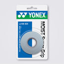 Yonex Moist Grap (Pack of 3) - White