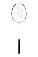 Yonex Nanoflare 160 FX Marine Badminton Racket (Pre-Strung)