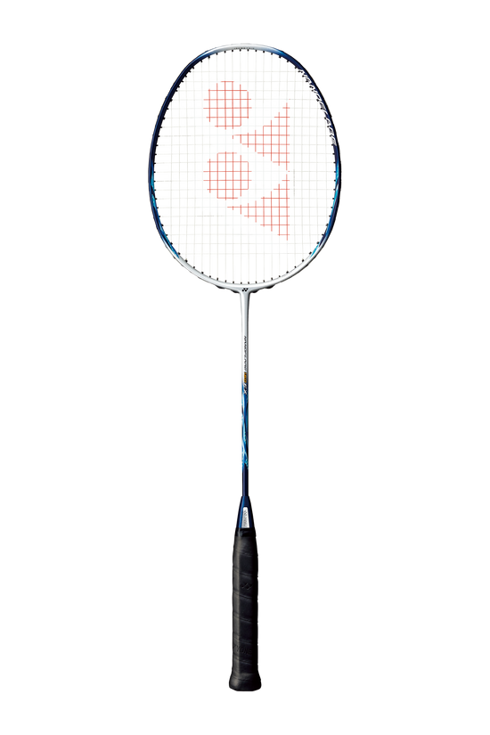 Yonex Nanoflare 160 FX Marine Badminton Racket (Pre-Strung)