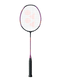 Yonex Nanoflare 270 Purple Badminton Racket (Pre-Strung)