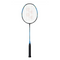 Yonex Nanoflare 700 Cyan Badminton Racket