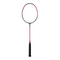 Yonex Nanoflare 700 Magenta Badminton Racket