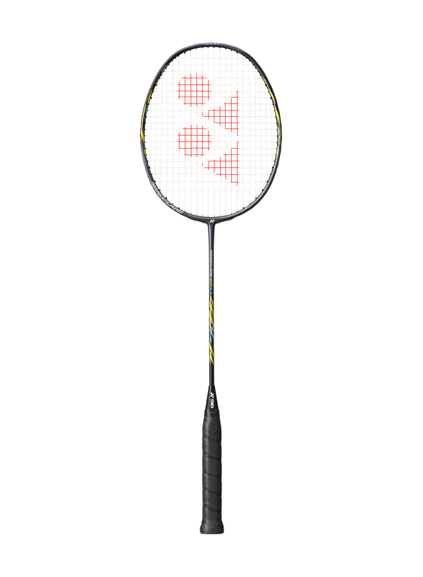 Yonex Nanoflare 800LT Badminton Racket
