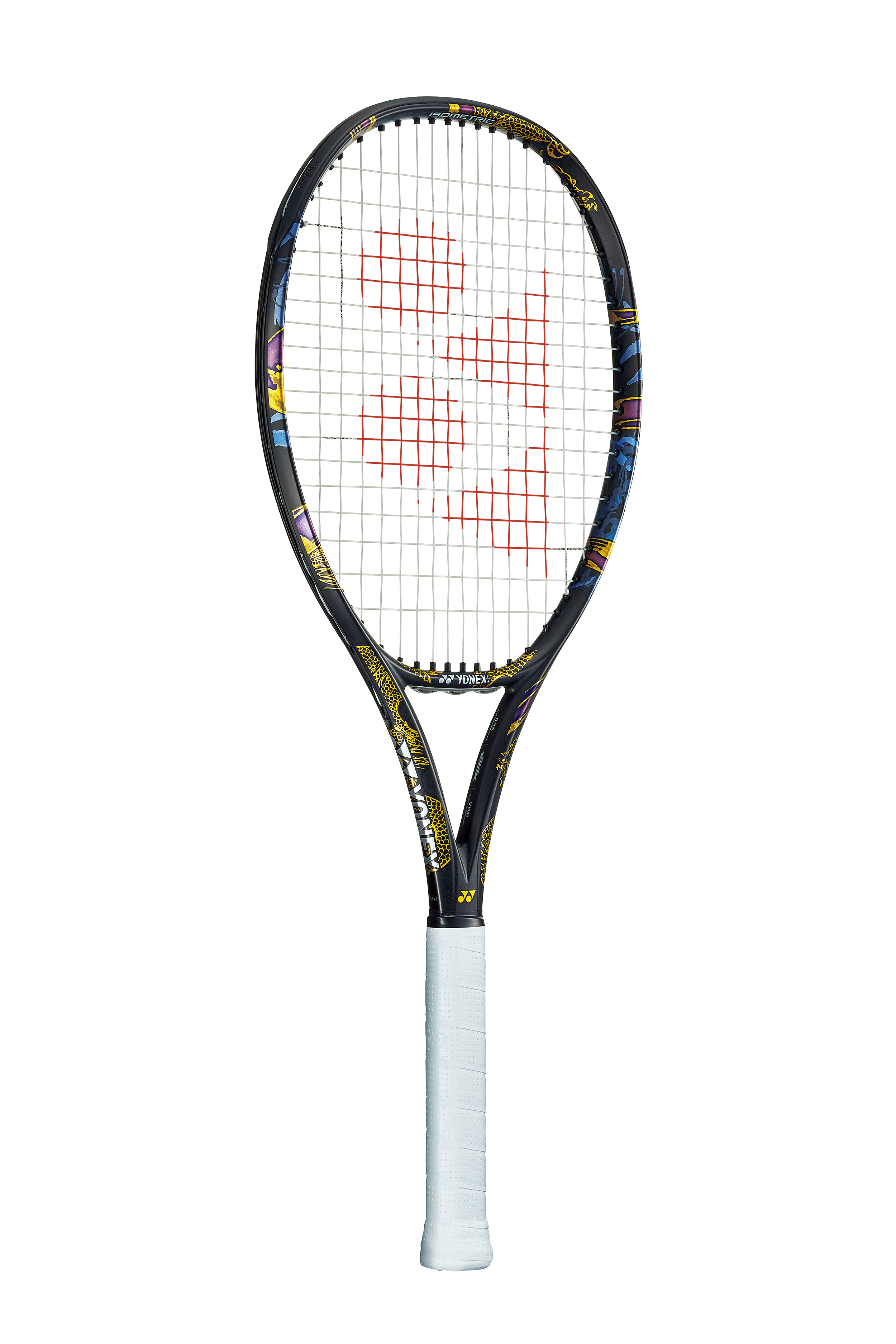 ヨネックス練習球233個 シャトルコック SHUTTLECOCK |YONEX BADMINTON（ヨネックス