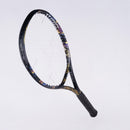 Yonex Osaka EZONE 2022 Tennis Racket