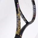 Yonex Osaka Ezone 2022 Tennis Racket