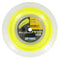 Yonex Poly Tour Pro 120 Tennis String Reel (200m) - Yellow
