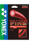 Yonex Polytour Fire 120 Tennis String Pack (12m) - Red