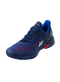Yonex Power Cushion Sonicage 2 Wide (Navy/Red)