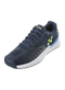 Yonex Power Cushion [Eclipsion 4 Navy Blue] Tennis Shoes
